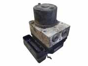 ABS Hydraulikblock KIA CARENS II (FJ) 2.0 CRDi 5WY7624A