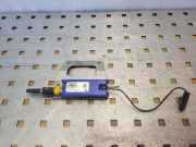 Antennenverstärker HYUNDAI TERRACAN (HP) 2.9 CRDi 4WD 962702D500