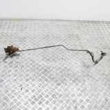 Andere Aufhängungsteile TOYOTA LAND CRUISER 100 (_J1_) 4.2 TD (HDJ100_) N/A