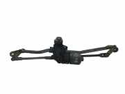 Wischergestänge vorne Audi A4 Avant (8E, B6) 8E1955119