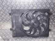 Elektrolüfter Fiat Doblo Van (263) M11001100