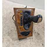 Gangschaltmechanismus MERCEDES-BENZ E (W211) E 220 CDI 031180090 A2112673124