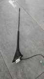 Antenne VW TIGUAN (5N_) 2.0 TDI 1K0035501