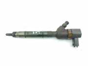 Einspritzdüse HYUNDAI i40 (VF) 1.7 CRDi 338002A800