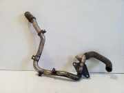 Schlauch Kühlung OPEL ZAFIRA TOURER C (P12) 2.0 CDTi