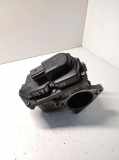 AGR-Ventil SEAT ALTEA (5P1) 1.9 TDI 68021528AD