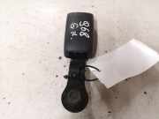 Gurtschloss Toyota Corolla Verso (E12J1) E034501