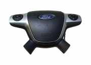 Schleifring Airbag Ford Kuga II (DM2) EM51R042B85BA3ZHE