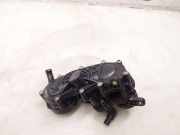 Thermostatgehäuse VW AMAROK (2H_, S1B) 3.0 TDI 4motion 059121111CF