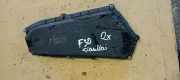 Sicherungskastenabdeckung BMW 3 (F30, F80) 330 i xDrive 8509914