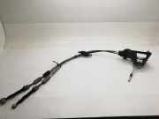 Gangschaltmechanismus BMW X1 (F48) sDrive 18 d 8687538