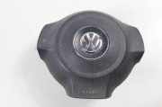 Schleifring Airbag VW Caddy III Kasten (2KA) 2K5880201B