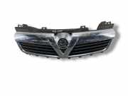 Vorderer oberer Gitter OPEL ZAFIRA B (A05) 1.6 CNG 321228108