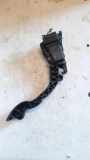 Gaspedal FORD C-MAX (DM2) 1.8 TDCi 0WC95YE