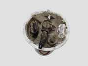 Kraftstofftankpumpe FORD FOCUS C-MAX 1.6 3M519H307