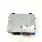 Radio/Navigationssystem-Kombination Land Rover Discovery Sport (L550) HX6318K812CB