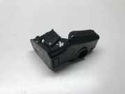 Armlehne BMW 5 Touring (E61) 530 xd 1060299L