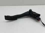Gaspedal VW T-ROC (A11) 2.0 TDI 5Q1723503L