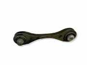 QUERLENKER HINTEN BMW X3 (G01, F97) xDrive 30d