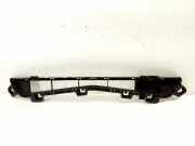 Kühlergrill unten Mazda 2 (DL, DJ) DA6J50101