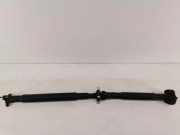 Kardanwelle BMW 7er (G11, G12) 8672053