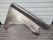 Kotflügel vorne rechts VOLVO V50 (MW) 2.4