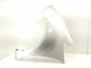 Kotflügel vorne links HYUNDAI ix20 (JC) 1.6