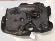 Motorabdeckung KIA SORENTO I (JC) 2.5 CRDi