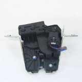 Heckklappenschloss MERCEDES-BENZ C T-Model (S205) C 220 BlueTEC / d (205.204) A0997400100