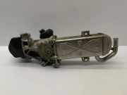 AGR-Kühler VW CADDY V (SBB, SBJ) 2.0 TDI BMT