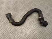 Schlauch Kühlung PEUGEOT 208 II (UB_, UP_, UW_, UJ_) 1.2 Hybrid 136 9838191380