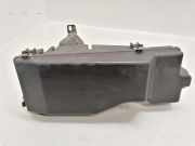 Sicherungskasten VOLVO S80 I (TS, XY) 2.4 9441542 9168986