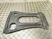 Motorschutz MAZDA 626 II Hatchback (GC) 2.0 BFD13A1