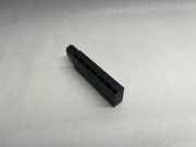 Antenne Dach Audi A3 Limousine (8V) 5Q0962131
