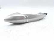 Türaußengriff hinten rechts BMW 5 (F10) 520 d