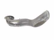 Schlauch für Luftversorgung Porsche Cayenne 2 (92A) 7P5128752A