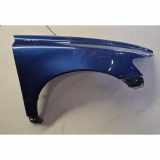 Kotflügel vorne rechts VOLVO V50 (MW) 2.4