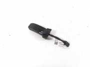 Türfeststeller Skoda Octavia III (5E) 5E0837249A