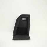 Other Boot Trunk Parts BMW X3 (F25) sDrive 20 i 9207906