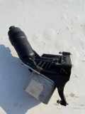Ölfilterhalter BMW X3 (F25) sDrive 18 d 8585625