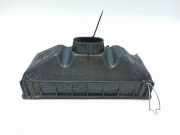 Luftfilterkasten VW GOLF I (17) 1.5 D 068129613A