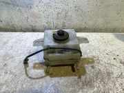 Bremsflüssigkeitsbehälter TOYOTA AURIS (_E18_) 1.8 Hybrid (ZWE186_)