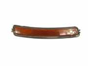 Stoßstange Reflektor hinten links BMW 5 (G30) 530 i 7349127
