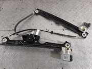 Türfensterheber hinten rechts JEEP COMMANDER (XK, XH) 3.0 CRD 4x4 55394226AD