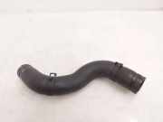 Schlauch Kühlung MAZDA CX-5 (KE, GH) 2.2 D AWD