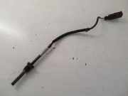 Abgastemperatursensor AUDI A5 (8T3) 2.0 TDI 03L906088E