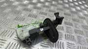 Tankverschluss VOLVO XC60 2.4 D / D3 / D4 AWD 86113156