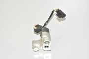 A/C Conditioner Expansion Valve BMW i3 (I01) Electric 9292567 64119292567