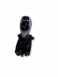 Gangschaltmechanismus BMW 5 (F10) 530 d 9251191