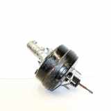 Bremskraftverstärker Ford Transit Custom V362 Kasten (FY, FZ) BK212B195BC